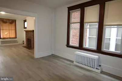1804 Holly Street, Harrisburg, PA 17104 - Photo 8