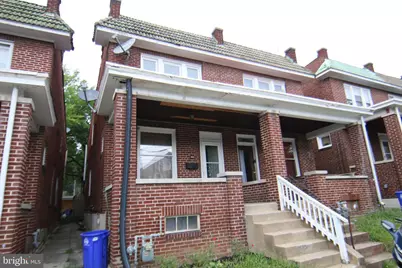 1804 Holly Street, Harrisburg, PA 17104 - Photo 2
