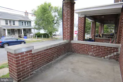 1804 Holly Street, Harrisburg, PA 17104 - Photo 18