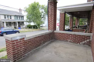1804 Holly St, Harrisburg, PA 17104 - Photo 18