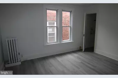 1804 Holly Street, Harrisburg, PA 17104 - Photo 12