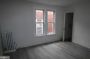 1804 Holly St, Harrisburg, PA 17104 - Photo 12