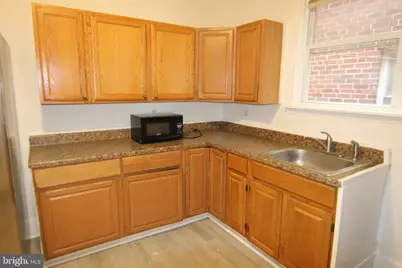 1804 Holly Street, Harrisburg, PA 17104 - Photo 4