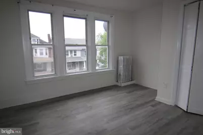 1804 Holly Street, Harrisburg, PA 17104 - Photo 16