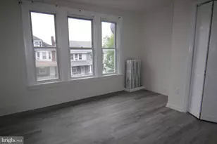 1804 Holly St, Harrisburg, PA 17104 - Photo 16