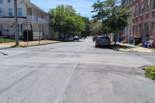270 Calder St, Harrisburg, PA 17102 - Photo 10