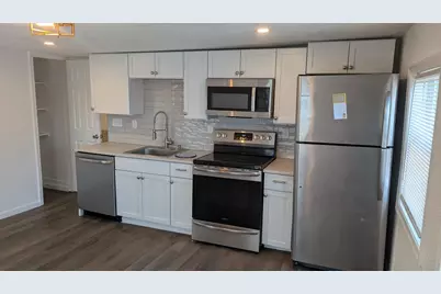 270 Calder Street, Harrisburg, PA 17102 - Photo 2
