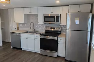 270 Calder St, Harrisburg, PA 17102 - Photo 2