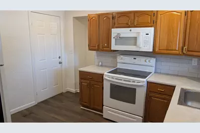 270 Calder Street, Harrisburg, PA 17102 - Photo 6