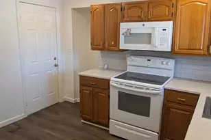 270 Calder St, Harrisburg, PA 17102 - Photo 6