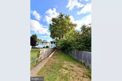 163 2nd Street, Highspire, PA 17034 - Photo 16