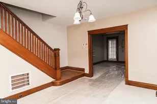 163 2nd St, Highspire, PA 17034 - Photo 18