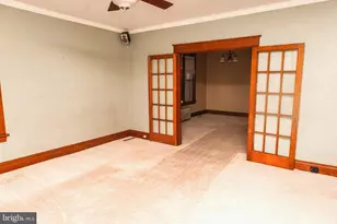 163 2nd St, Highspire, PA 17034 - Photo 4