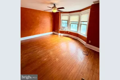 163 2nd Street, Highspire, PA 17034 - Photo 14