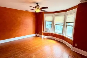 163 2nd St, Highspire, PA 17034 - Photo 14