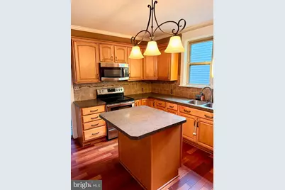 163 2nd Street, Highspire, PA 17034 - Photo 8