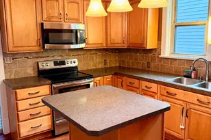 163 2nd St, Highspire, PA 17034 - Photo 8
