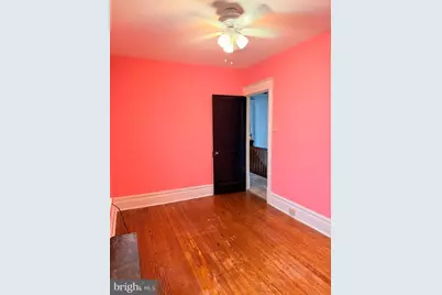 163 2nd Street, Highspire, PA 17034 - Photo 12
