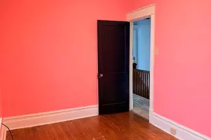 163 2nd St, Highspire, PA 17034 - Photo 12