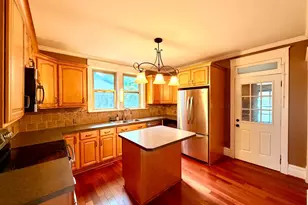 163 2nd St, Highspire, PA 17034 - Photo 6