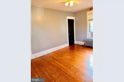 163 2nd Street, Highspire, PA 17034 - Photo 10