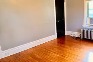 163 2nd St, Highspire, PA 17034 - Photo 10