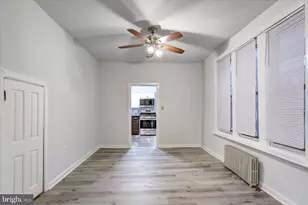 1723 State St, Harrisburg, PA 17103 - Photo 8
