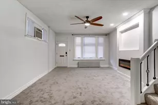 1723 State St, Harrisburg, PA 17103 - Photo 6