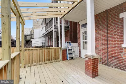 1723 State Street, Harrisburg, PA 17103 - Photo 28