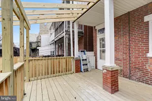 1723 State St, Harrisburg, PA 17103 - Photo 28