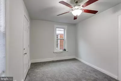 1723 State Street, Harrisburg, PA 17103 - Photo 22