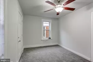 1723 State St, Harrisburg, PA 17103 - Photo 22