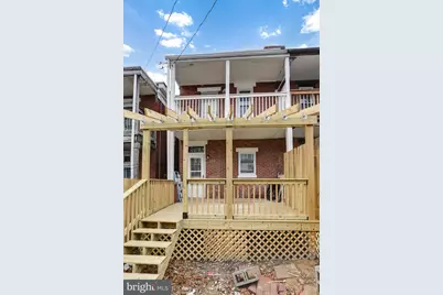 1723 State Street, Harrisburg, PA 17103 - Photo 26