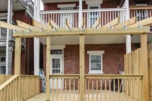 1723 State St, Harrisburg, PA 17103 - Photo 26