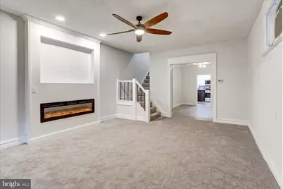 1723 State Street, Harrisburg, PA 17103 - Photo 4