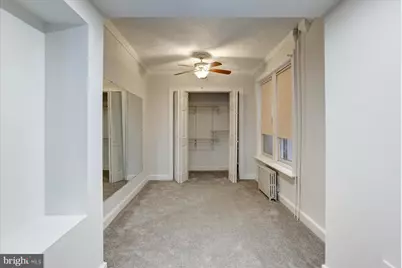 1723 State Street, Harrisburg, PA 17103 - Photo 18