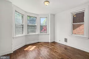 157 Royal Terrace, Harrisburg, PA 17103 - Photo 14