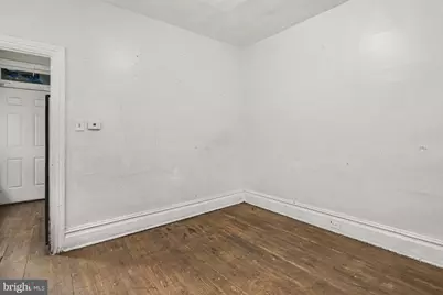 157 Royal Terrace, Harrisburg, PA 17103 - Photo 10