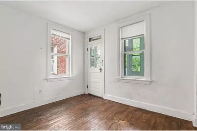 157 Royal Terrace, Harrisburg, PA 17103 - Photo 18