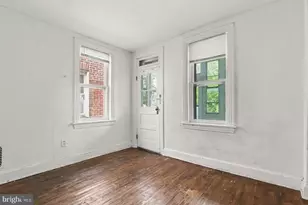 157 Royal Terrace, Harrisburg, PA 17103 - Photo 18