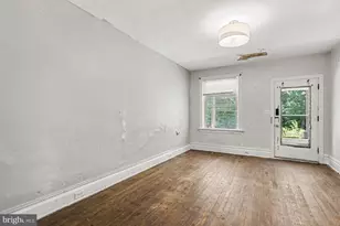 157 Royal Terrace, Harrisburg, PA 17103 - Photo 8