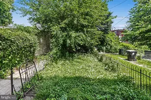 157 Royal Terrace, Harrisburg, PA 17103 - Photo 24
