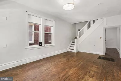 157 Royal Terrace, Harrisburg, PA 17103 - Photo 6