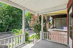 157 Royal Terrace, Harrisburg, PA 17103 - Photo 4
