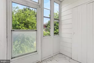 157 Royal Terrace, Harrisburg, PA 17103 - Photo 20