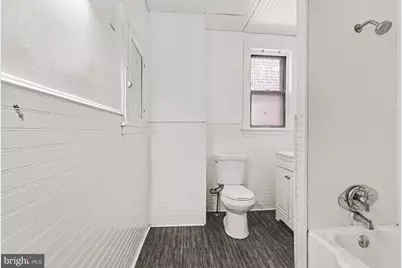 157 Royal Terrace, Harrisburg, PA 17103 - Photo 22