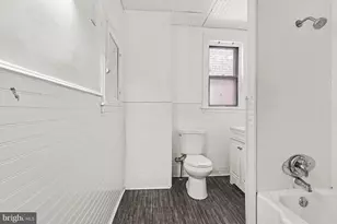 157 Royal Terrace, Harrisburg, PA 17103 - Photo 22