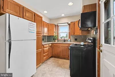 3325 Sunnyside Avenue, Harrisburg, PA 17109 - Photo 10