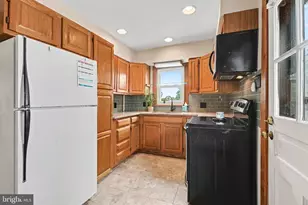 3325 Sunnyside Ave, Harrisburg, PA 17109 - Photo 10