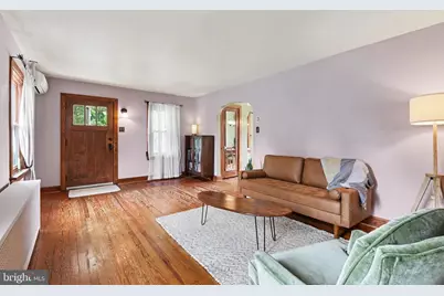 3325 Sunnyside Avenue, Harrisburg, PA 17109 - Photo 4